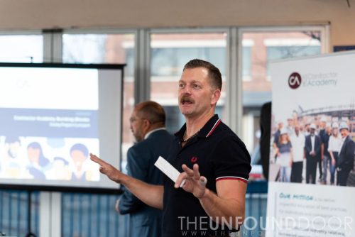 HCC-Contractor-Academy-Grad-TheUnfoundDoor-66