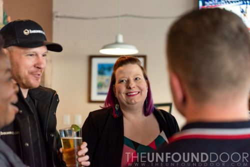 HCC-Contractor-Academy-Grad-TheUnfoundDoor-7