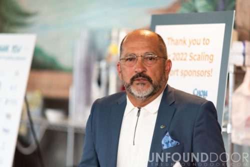 HCC-Contractor-Academy-Grad-TheUnfoundDoor-70