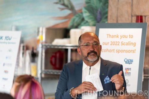 HCC-Contractor-Academy-Grad-TheUnfoundDoor-71