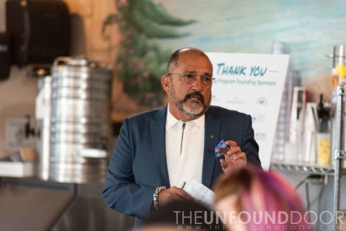HCC-Contractor-Academy-Grad-TheUnfoundDoor-73