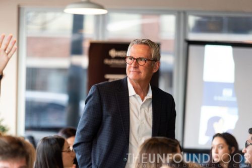 HCC-Contractor-Academy-Grad-TheUnfoundDoor-74