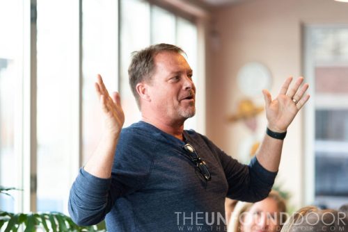 HCC-Contractor-Academy-Grad-TheUnfoundDoor-75