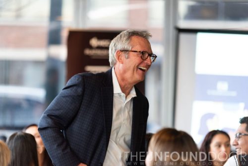 HCC-Contractor-Academy-Grad-TheUnfoundDoor-76
