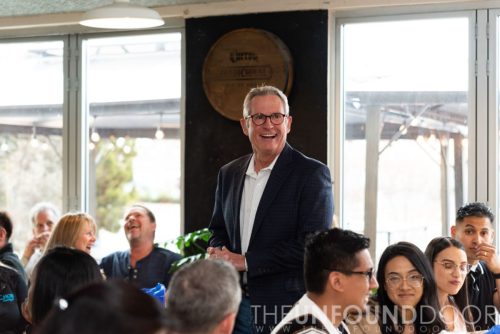 HCC-Contractor-Academy-Grad-TheUnfoundDoor-78