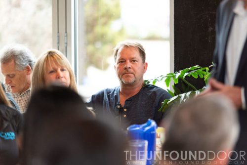 HCC-Contractor-Academy-Grad-TheUnfoundDoor-79