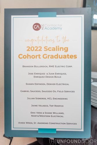 HCC-Contractor-Academy-Grad-TheUnfoundDoor-8