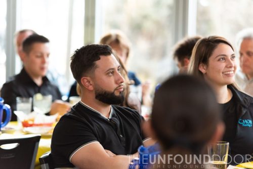 HCC-Contractor-Academy-Grad-TheUnfoundDoor-80