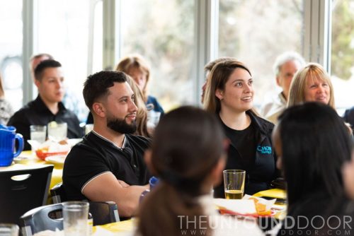 HCC-Contractor-Academy-Grad-TheUnfoundDoor-81
