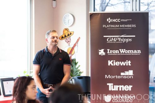 HCC-Contractor-Academy-Grad-TheUnfoundDoor-84