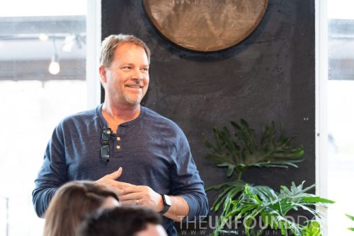 HCC-Contractor-Academy-Grad-TheUnfoundDoor-85