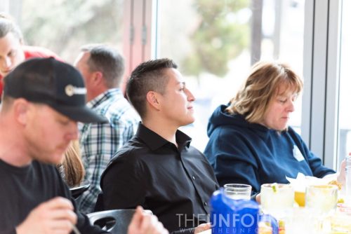 HCC-Contractor-Academy-Grad-TheUnfoundDoor-86