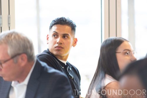 HCC-Contractor-Academy-Grad-TheUnfoundDoor-87