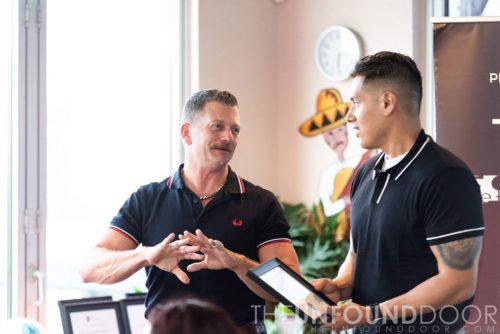 HCC-Contractor-Academy-Grad-TheUnfoundDoor-88