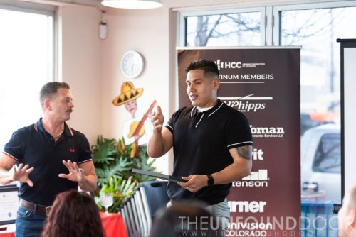 HCC-Contractor-Academy-Grad-TheUnfoundDoor-89
