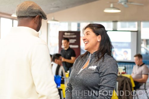 HCC-Contractor-Academy-Grad-TheUnfoundDoor-9