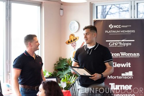 HCC-Contractor-Academy-Grad-TheUnfoundDoor-90