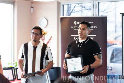 HCC-Contractor-Academy-Grad-TheUnfoundDoor-92