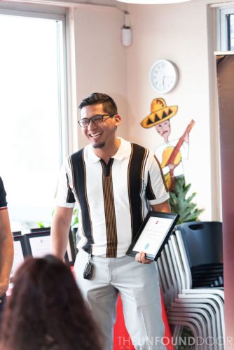 HCC-Contractor-Academy-Grad-TheUnfoundDoor-93