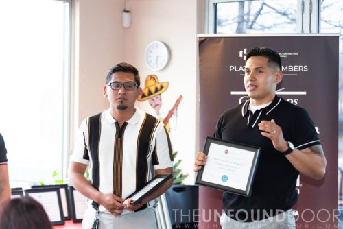 HCC-Contractor-Academy-Grad-TheUnfoundDoor-94