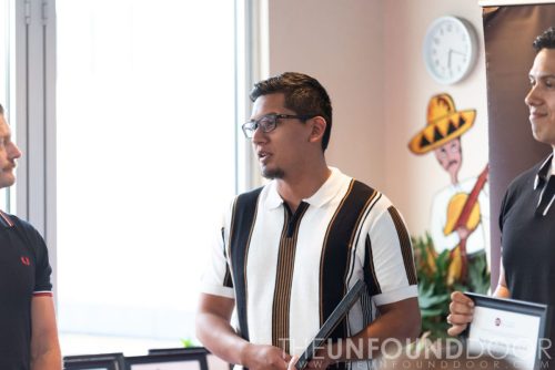 HCC-Contractor-Academy-Grad-TheUnfoundDoor-95