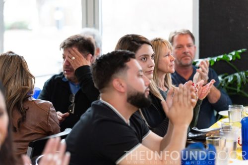 HCC-Contractor-Academy-Grad-TheUnfoundDoor-96