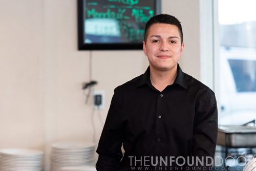 HCC-Contractor-Academy-Grad-TheUnfoundDoor-97