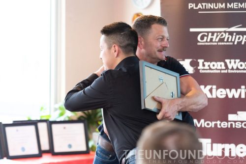 HCC-Contractor-Academy-Grad-TheUnfoundDoor-98